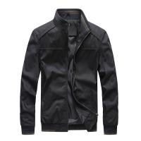 cms/erpbt/backend/web/uploads/erp/collection/images/Men Clothes/QIWENXIN/EN432949/img_b/EN432949_img_b_5